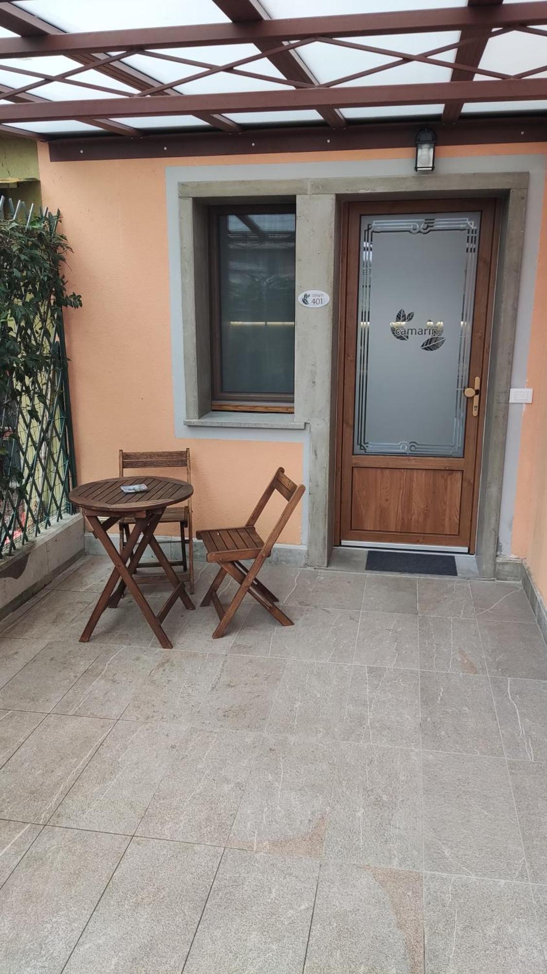 Agriturismo Cjargnei Povoletto Dış mekan fotoğraf