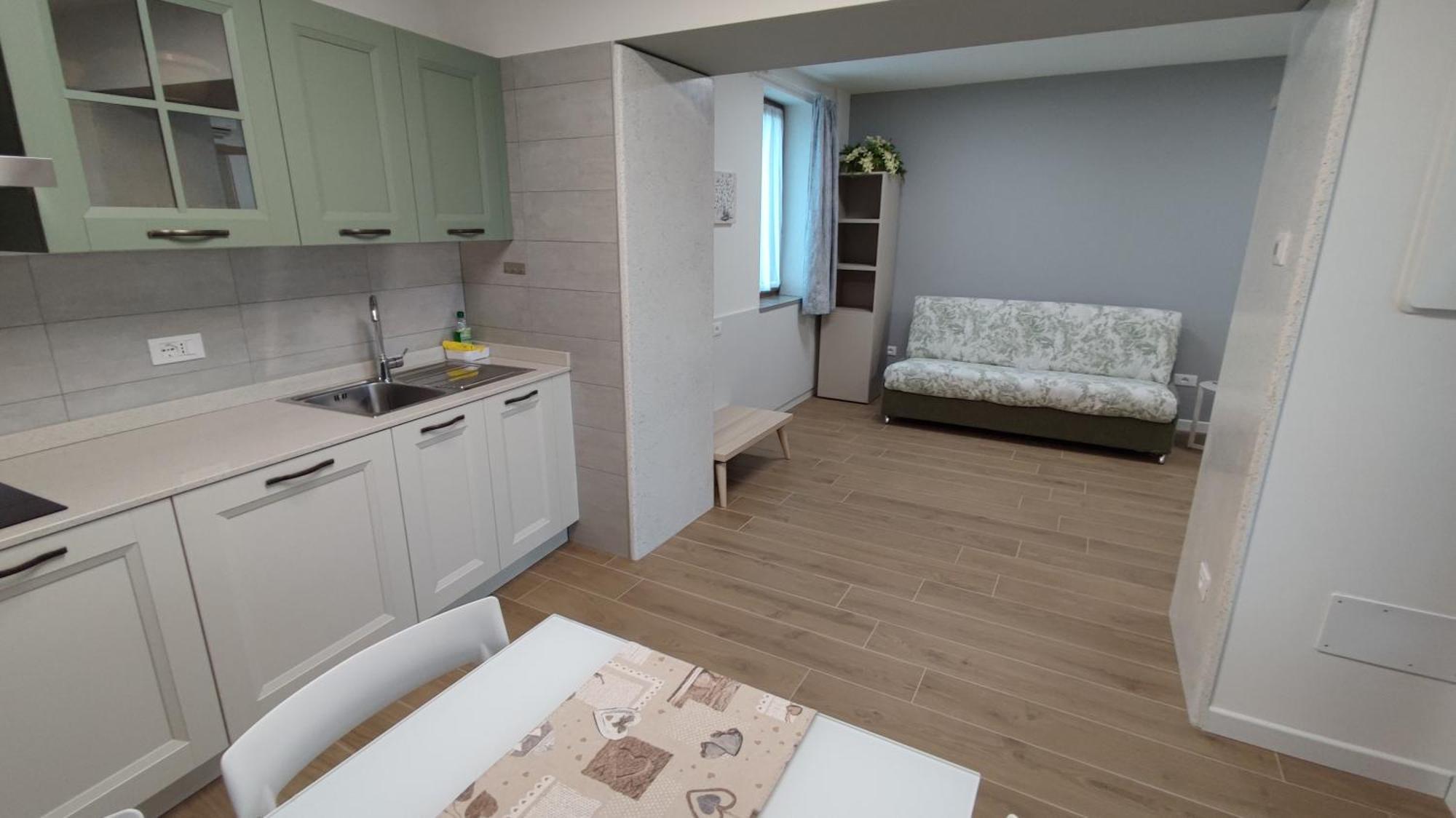 Agriturismo Cjargnei Povoletto Dış mekan fotoğraf