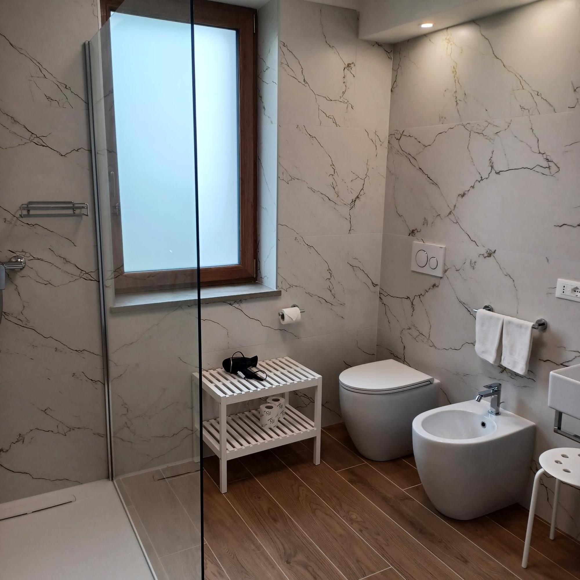 Agriturismo Cjargnei Povoletto Dış mekan fotoğraf