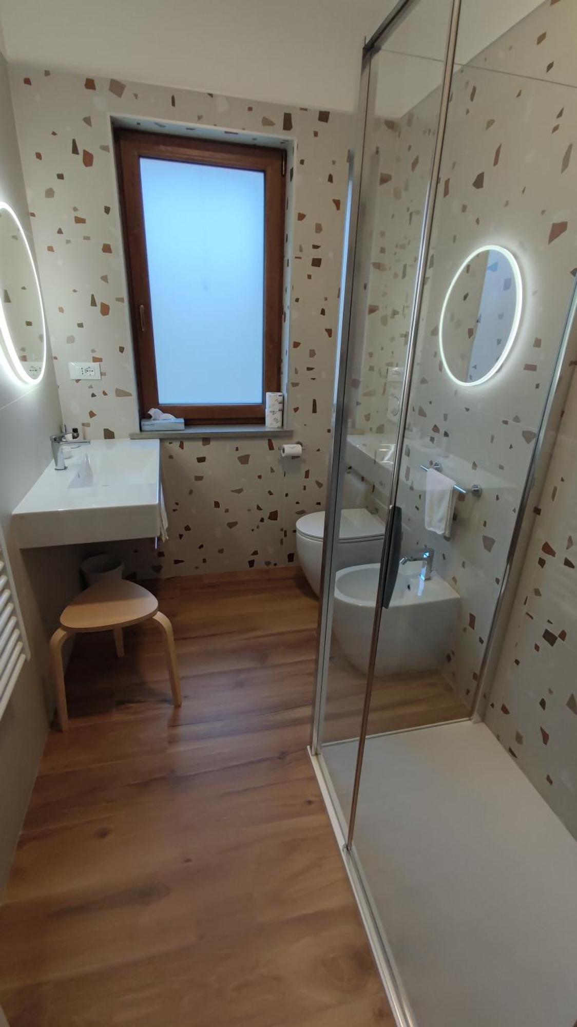 Agriturismo Cjargnei Povoletto Dış mekan fotoğraf