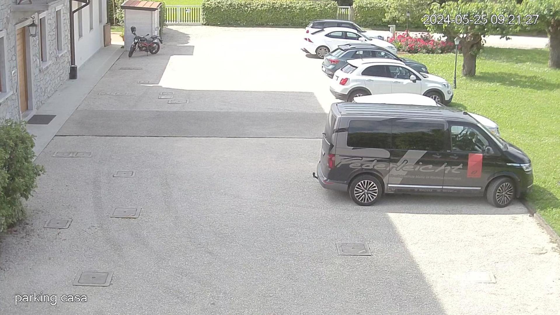 Agriturismo Cjargnei Povoletto Dış mekan fotoğraf